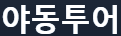 야동투어