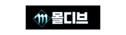 몰디브 몰디브
