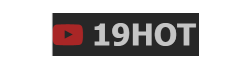 일구핫