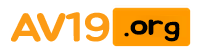 AV19 AV19
