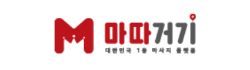 마따거기