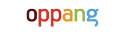 OPPANG