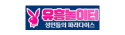 유흥놀이터