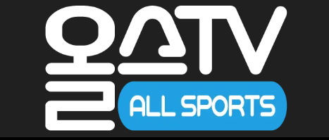 올스TV 올스TV