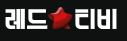 레드tv
