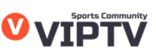 VIP VIP