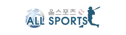 올스포츠