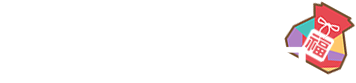 다자바