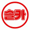 슬카 공지방